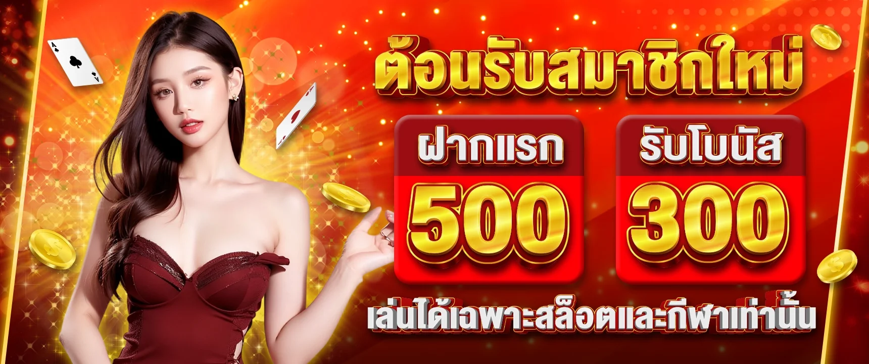 โปรโมชั่น sw66