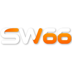 SW66 สล็อตเว็บตรง คาสิโน ฝากถอนออโต้ วอเลท